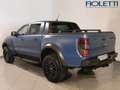 Ford Ranger Raptor 3ª SERIE RAPTOR 2.0 ECOBLUE AUT. 213 CV DC 5 PT. Blu/Azzurro - thumbnail 2