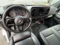 Mercedes-Benz Sprinter III Kasten 314 Laderampe hoch lang Maxi Plateado - thumbnail 11