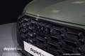 Audi Q5 40 TDI quattro S tronic S line Plus MHEV Verde - thumbnail 5