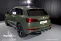 Audi Q5 40 TDI quattro S tronic S line Plus MHEV Verde - thumbnail 3