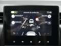 Renault Clio Equilibre TCe 67 kW 91CV Azul - thumbnail 14