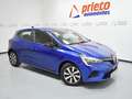 Renault Clio Equilibre TCe 67 kW 91CV Azul - thumbnail 25