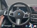 BMW X5 xDrive30d  M Sport PANO LED Harman Kardon Grau - thumbnail 10