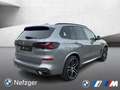BMW X5 xDrive30d  M Sport PANO LED Harman Kardon Grau - thumbnail 4