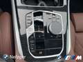BMW X5 xDrive30d  M Sport PANO LED Harman Kardon Grau - thumbnail 15