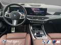 BMW X5 xDrive30d  M Sport PANO LED Harman Kardon Grau - thumbnail 9
