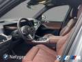 BMW X5 xDrive30d  M Sport PANO LED Harman Kardon Grau - thumbnail 7