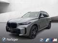 BMW X5 xDrive30d  M Sport PANO LED Harman Kardon Grau - thumbnail 1