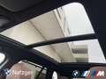 BMW X5 xDrive30d  M Sport PANO LED Harman Kardon Grau - thumbnail 21