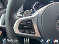 BMW X5 xDrive30d  M Sport PANO LED Harman Kardon Grau - thumbnail 19