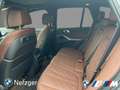 BMW X5 xDrive30d  M Sport PANO LED Harman Kardon Grau - thumbnail 8