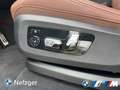 BMW X5 xDrive30d  M Sport PANO LED Harman Kardon Grau - thumbnail 13
