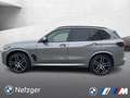 BMW X5 xDrive30d  M Sport PANO LED Harman Kardon Grau - thumbnail 2