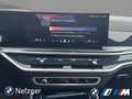 BMW X5 xDrive30d  M Sport PANO LED Harman Kardon Grau - thumbnail 11