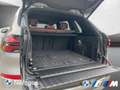 BMW X5 xDrive30d  M Sport PANO LED Harman Kardon Grau - thumbnail 6
