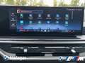 BMW X5 xDrive30d  M Sport PANO LED Harman Kardon Grau - thumbnail 18
