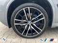 BMW X5 xDrive30d  M Sport PANO LED Harman Kardon Grau - thumbnail 12