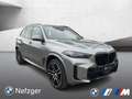 BMW X5 xDrive30d  M Sport PANO LED Harman Kardon Grau - thumbnail 5