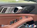 BMW X5 xDrive30d  M Sport PANO LED Harman Kardon Grau - thumbnail 14