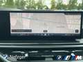 BMW X5 xDrive30d  M Sport PANO LED Harman Kardon Grau - thumbnail 17