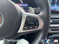 BMW X5 xDrive30d  M Sport PANO LED Harman Kardon Grau - thumbnail 20