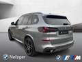 BMW X5 xDrive30d  M Sport PANO LED Harman Kardon Grau - thumbnail 3