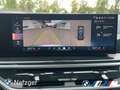 BMW X5 xDrive30d  M Sport PANO LED Harman Kardon Grau - thumbnail 16