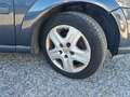 Opel Meriva 1.4 16V Enjoy Blu/Azzurro - thumbnail 15