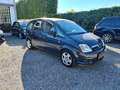 Opel Meriva 1.4 16V Enjoy Blu/Azzurro - thumbnail 3