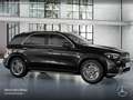 Mercedes-Benz GLE 400 e 4M AMG+PANO+360+AHK+MULTIBEAM+20"+HUD+9G Schwarz - thumbnail 16