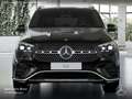 Mercedes-Benz GLE 400 e 4M AMG+PANO+360+AHK+MULTIBEAM+20"+HUD+9G Negru - thumbnail 8