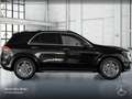 Mercedes-Benz GLE 400 e 4M AMG+PANO+360+AHK+MULTIBEAM+20"+HUD+9G Schwarz - thumbnail 22
