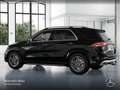 Mercedes-Benz GLE 400 e 4M AMG+PANO+360+AHK+MULTIBEAM+20"+HUD+9G Negru - thumbnail 15