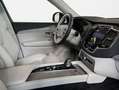Volvo XC90 B5 AWD Plus-Bright 7S Aut Glasd 360° Standhei Black - thumbnail 11