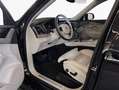 Volvo XC90 B5 AWD Plus-Bright 7S Aut Glasd 360° Standhei Black - thumbnail 8