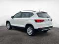 SEAT Ateca Style TSI DSG|AHK|elek.HECKKLAPPE|BEATS| Weiß - thumbnail 4