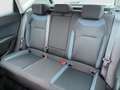 SEAT Ateca Style TSI DSG|AHK|elek.HECKKLAPPE|BEATS| Weiß - thumbnail 9