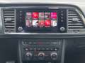 SEAT Ateca Style TSI DSG|AHK|elek.HECKKLAPPE|BEATS| Weiß - thumbnail 11