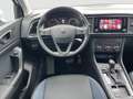 SEAT Ateca Style TSI DSG|AHK|elek.HECKKLAPPE|BEATS| Weiß - thumbnail 10