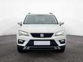 SEAT Ateca Style TSI DSG|AHK|elek.HECKKLAPPE|BEATS| Weiß - thumbnail 2