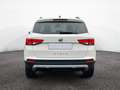SEAT Ateca Style TSI DSG|AHK|elek.HECKKLAPPE|BEATS| Weiß - thumbnail 5