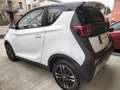 DR Automobiles DR1.0 dr 1.0 EV *PRONTA CONSEGNA, PROMO AZZURRA* Weiß - thumbnail 20