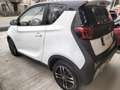DR Automobiles DR1.0 dr 1.0 EV *PRONTA CONSEGNA, PROMO AZZURRA* Weiß - thumbnail 5