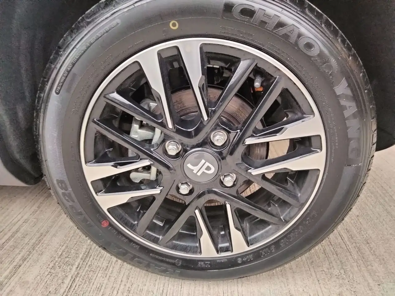DR Automobiles DR1.0 dr 1.0 EV *PRONTA CONSEGNA, PROMO AZZURRA* 6