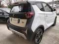 DR Automobiles DR1.0 dr 1.0 EV *PRONTA CONSEGNA, PROMO AZZURRA* Weiß - thumbnail 18