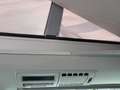 Volkswagen T6 California OCEAN EDITION Wit - thumbnail 19