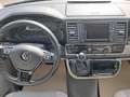 Volkswagen T6 California OCEAN EDITION Wit - thumbnail 17