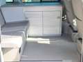 Volkswagen T6 California OCEAN EDITION Wit - thumbnail 21