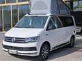 Volkswagen T6 California OCEAN EDITION Bianco - thumbnail 2