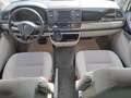 Volkswagen T6 California OCEAN EDITION Wit - thumbnail 16